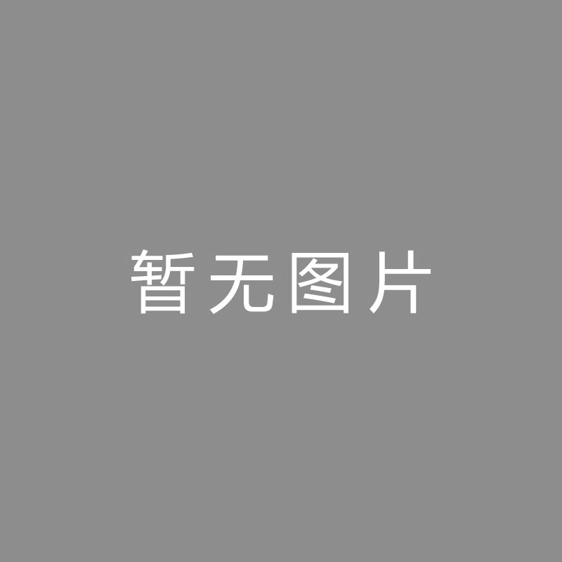 {fezhan}私人借钱24小时上门放款|金水区个人放款